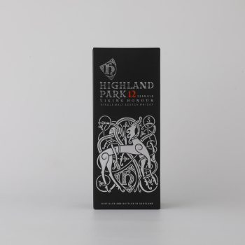 ハイランドパーク12年 正規40 700ML