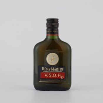 レミーマルタン VSOP フラスク 200ml