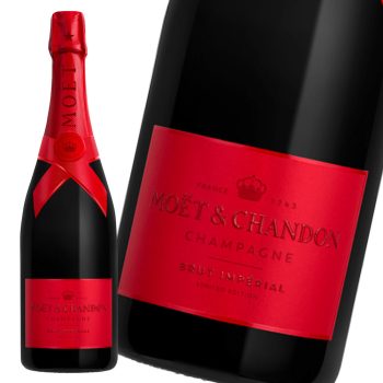 モエ アンペリアル シェア ザ ラブ 750ml