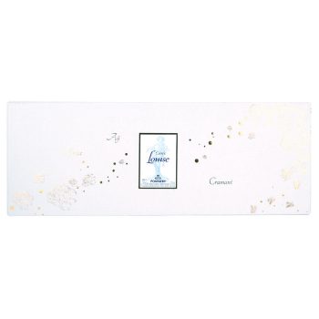 フランス シャンパーニュ ポメリー・キュべ・ルイーズGB 750ml | グランヴァン