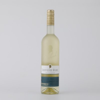 マイバッハ ソーヴィニヨン ブラン 750ml