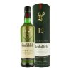 シングルモルトウィスキー グレンフィディック12年 700ml [5460]