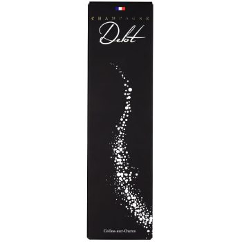 フランス シャンパーニュ ドゥロ ピノブラン レジェンド 750ml | グランヴァン