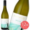 オーストラリア ジョニーQ クロエ ホワイト 750ml×12本【ケース販売】