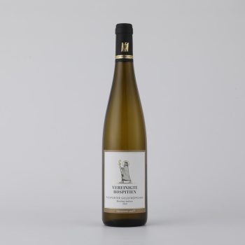 ピースポーター ゴールドトロップフヒェン Rアウスレーゼ 750ml