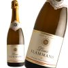 フランス ルイ フラマンド 750ml