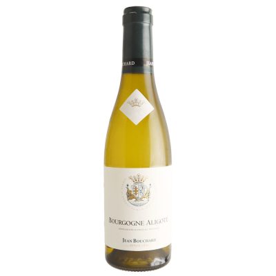 フランス ブルゴーニュ JB ブルゴーニュ アリゴテ 375ml