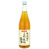 おおやま夢工房南高梅こだわり梅酒         720ML