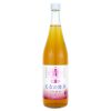 天女の舞衣 3年熟成梅酒 720ML
