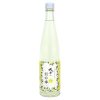 天女の羽根衣（はごろも）柚子酒          500ML