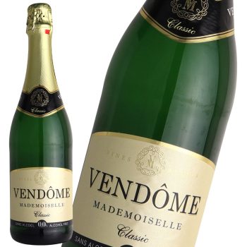 オリエントドリンクヴァンドームクラシック 750ml