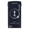 玉乃光 純米吟醸 冷蔵酒パック 300ml