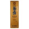30菊之露VIPゴールド             720ml