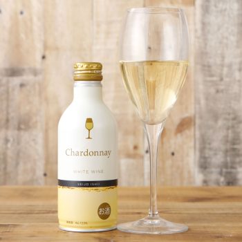 成城石井 シャルドネ 300ml