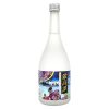 20鍛高譚（たんたかたん）しそ          720ml