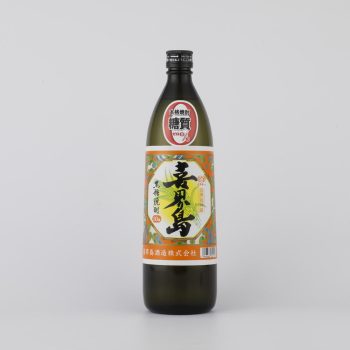 乙 30 喜界島 黒糖 900ml