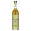 ラム SEVEN SEAS ラム 700ml