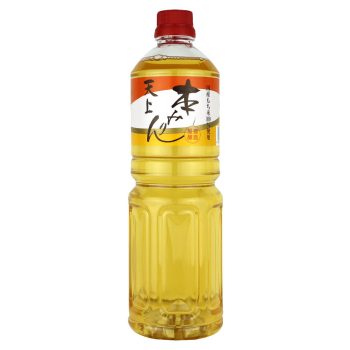 天上みりん 1L
