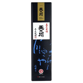 天の川5年古酒 ■ 720ml