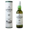 【アウトレット】ラフロイグ10年 40 並行 700ml ※ラベル・箱やぶれあり