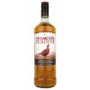 ブレンデッドスコッチウィスキー フェイマスグラウス 1000ml