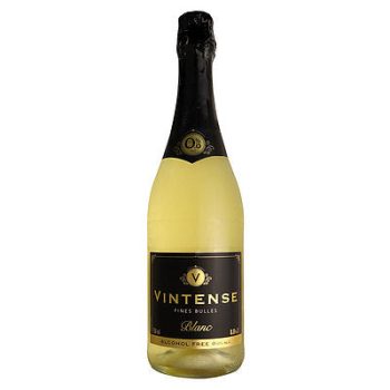 ヴィンテンスノンアルコール スパークリングブラン 750ml