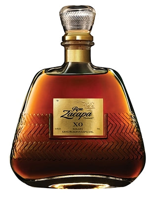 ロン・サカパ XO 750ml