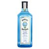 ジン ボンベイサファイア 750ml