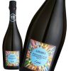アバツィア プロセッコ ブリュット 750ml