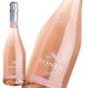 イタリア ヴェネト ゾーニン ロゼ DOC 750ml