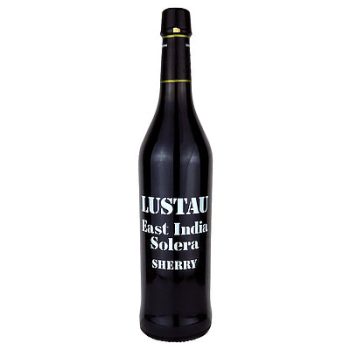 スペイン イースト・インディア 500ml