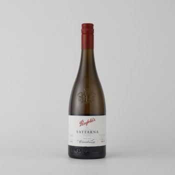 2018 ペンフォールズ ヤッターナ シャルドネ 750ml | グランヴァン
