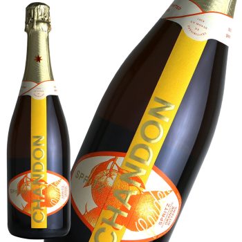 オーストラリア シャンドン ガーデン スプリッツ 750ml | MHD正規輸入品