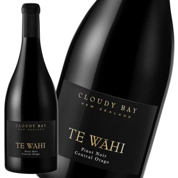 ニュージーランド マールボロ クラウディーベイ テ ワヒ 750ml | MHD正規輸入品 / グランヴァン